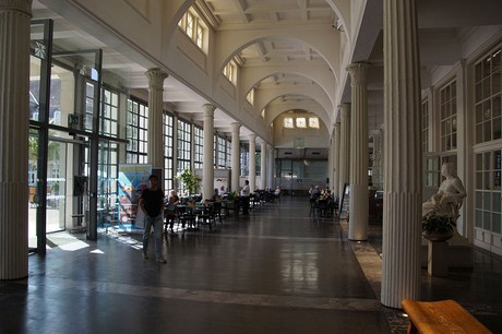 Bad Pyrmont